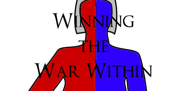winning.war.within.generational.healing.emotionalandspiritualhealing.com