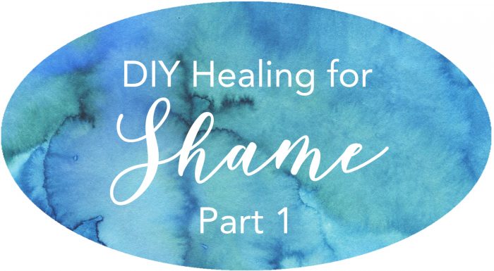 shame healing humiliation how to recover from shame and humiliation