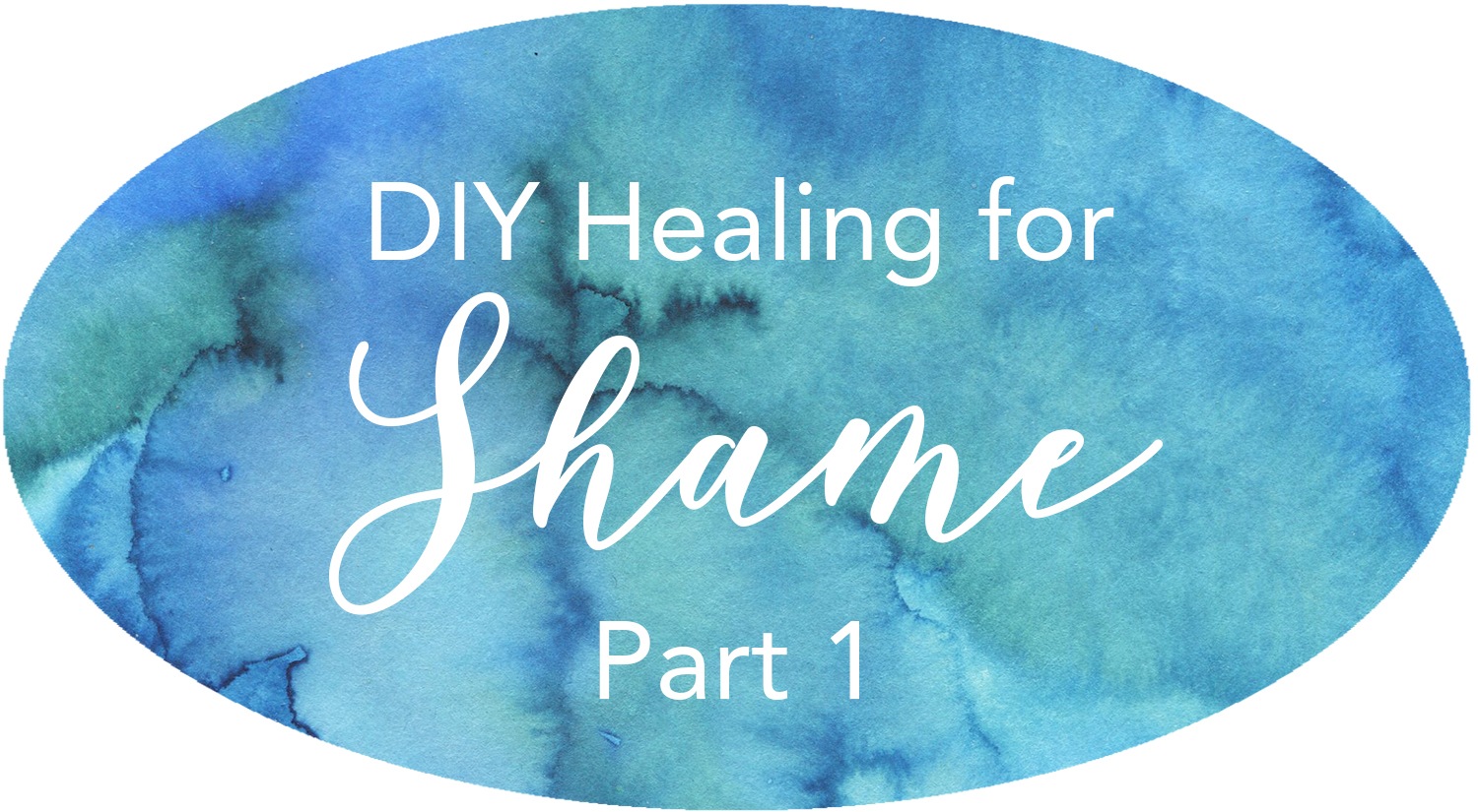 Shame 1 shame healing humiliation how to recover from shame and humiliation