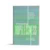 overcoming hopelessness