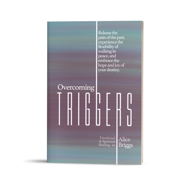 overcoming triggers