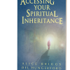 accessing your spiritual inheritance