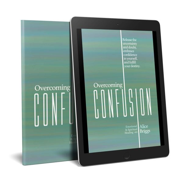 Overcoming Confusion