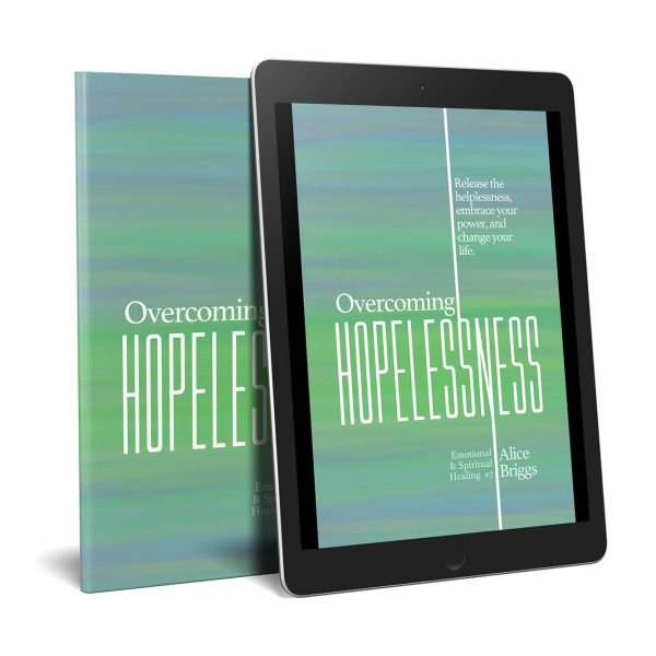 Overcoming Hopelessness