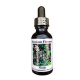 Nettle-flower-essence-bottle__82276 nettle flower essence