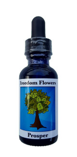 Prosper_white__68454 prosper flower essence