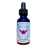 Yarrow_Shield_Bottle_SqTransBKG__81081 yarrow shield flower essence