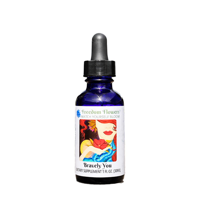 bravely-you-flower-essence bravely you flower essence