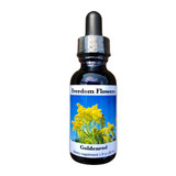 goldenrod-flower-essence-bottle__18359 goldenrod flower essence