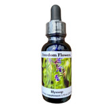 hyssop-flower-essence-bottle-2__25598 hyssop flower essence