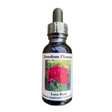 love-rose-flower-essence__43146 love rose flower essence