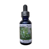 rosemary-flower-essence__80748 rosemary flower essence