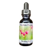 bleeding-heart-flower-essence-bottle__32915