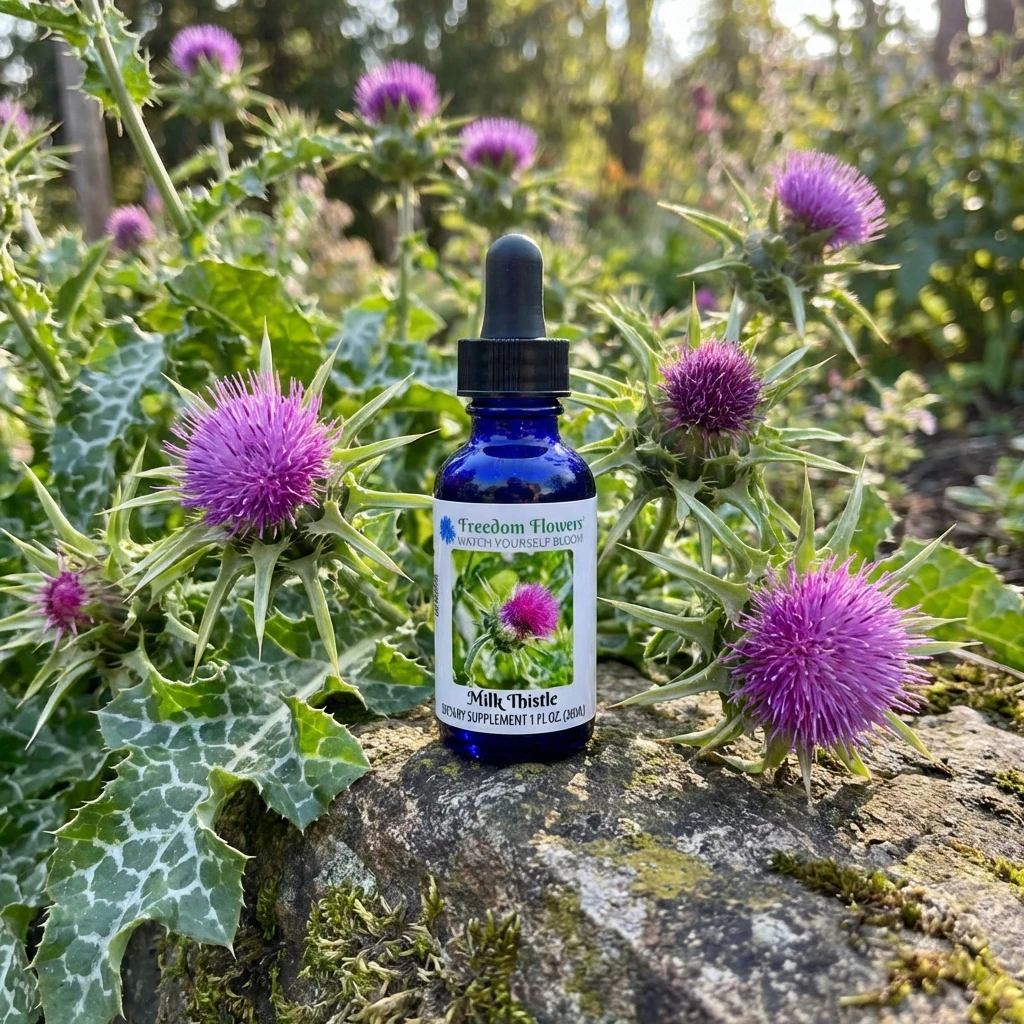 milk_thistle_flower_essence__15504