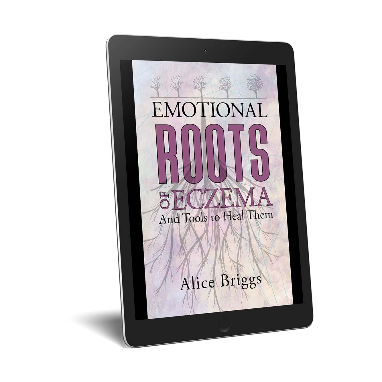 The Emotional Roots of Eczema - Image 3