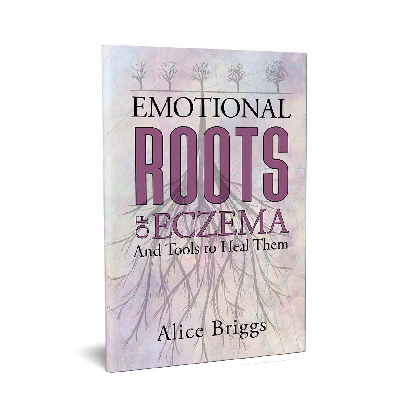 The Emotional Roots of Eczema - Image 2