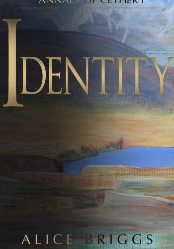Identity, Pilgrim's Progress, Spiritual Warfare, Identity,